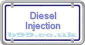 diesel-injection.b99.co.uk